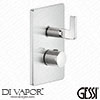 Gessi Spare Parts