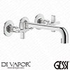 Gessi Spare Parts