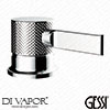 Gessi Spare Parts