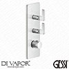 Gessi Spare Parts