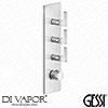 Gessi Spare Parts