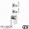 Gessi Spare Parts