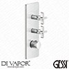 Gessi Spare Parts