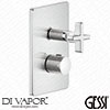 Gessi Spare Parts