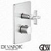 Gessi Spare Parts