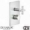 Gessi Spare Parts