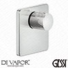 Gessi Spare Parts