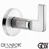 Gessi Spare Parts