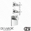 Gessi Spare Parts