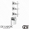 Gessi Spare Parts