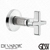 Gessi Spare Parts