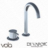 Vola Spare Parts