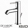 Keuco Spare Parts