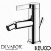 Keuco Spare Parts