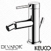 Keuco Spare Parts