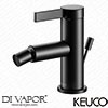 Keuco Spare Parts