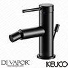 Keuco Spare Parts