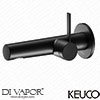 Keuco Spare Parts