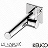 Keuco Spare Parts