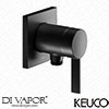 Keuco Spare Parts