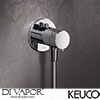 Keuco Spare Parts