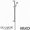 Keuco Spare Parts