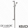 Keuco Spare Parts