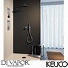 Keuco Spare Parts