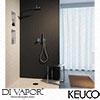 Keuco Spare Parts