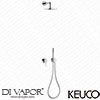 Keuco Spare Parts