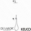 Keuco Spare Parts