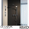 Keuco Spare Parts