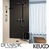 Keuco Spare Parts