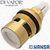 HANSA Flow Cartridge