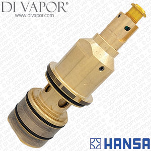 HANSA 59912331 Thermostatic Cartridge