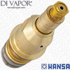 HANSA Thermostatic Cartridge