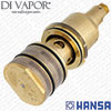 Thermostatic Cartridge HANSA