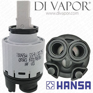 HANSA 59913075 Cartridge 3.5 Classic