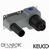 Keuco Spare Parts