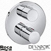 Roca Spare Parts