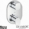 Roca Spare Parts