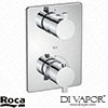 Roca Spare Parts