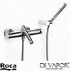 Roca Spare Parts