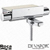 Roca Spare Parts