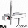 Roca Spare Parts