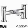 Roca Spare Parts