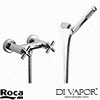 Roca Spare Parts