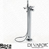 Roca Spare Parts