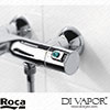 Roca Parts