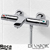 Roca Spare Parts